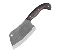 Тяпка №26 из стали 95Х18 Тяпка №26 из стали 95Х18 купить на сайте koval-knife.shop